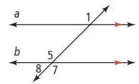 Activity 2